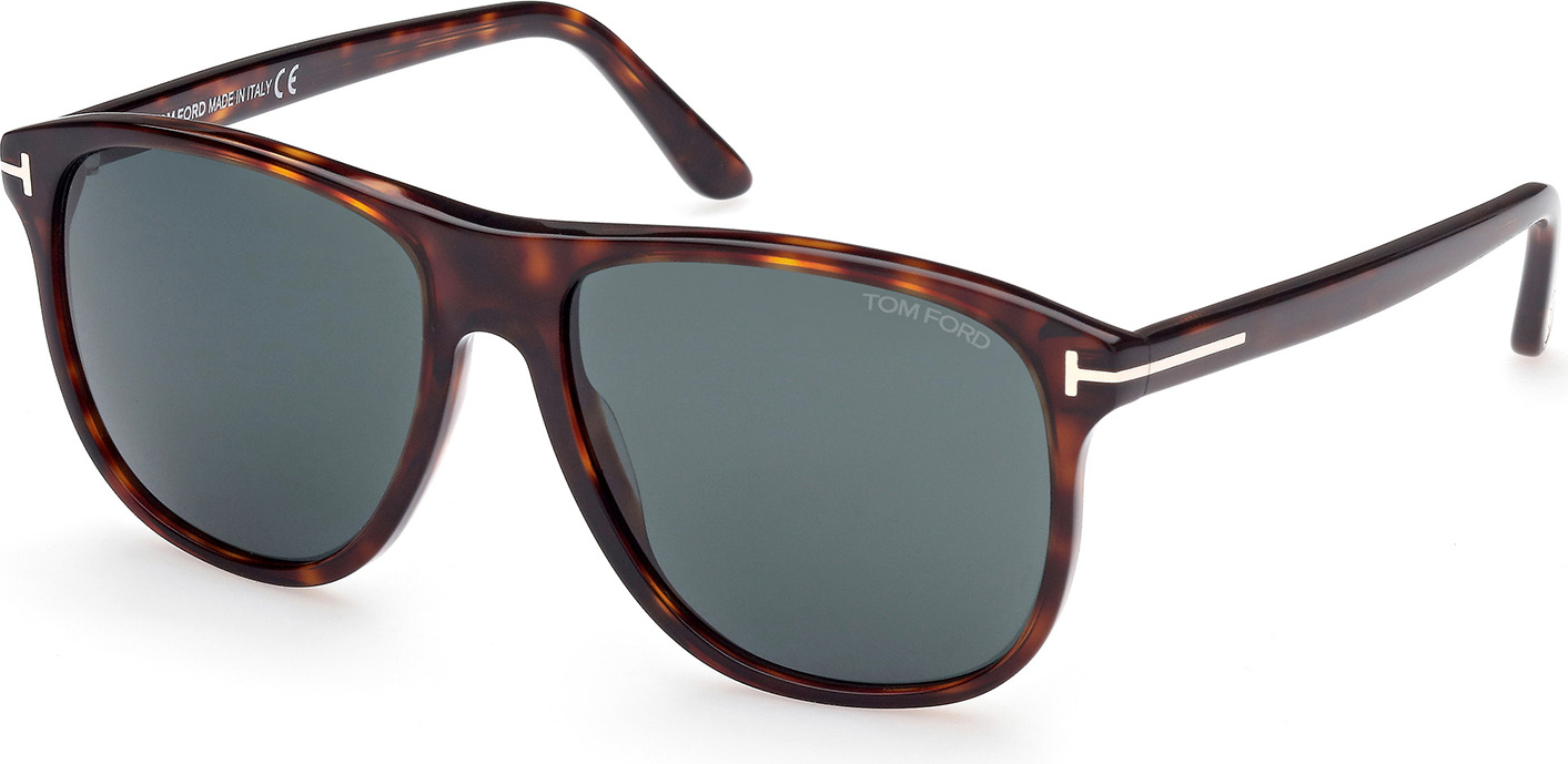 Color_Tom Ford FT0905 JONI
