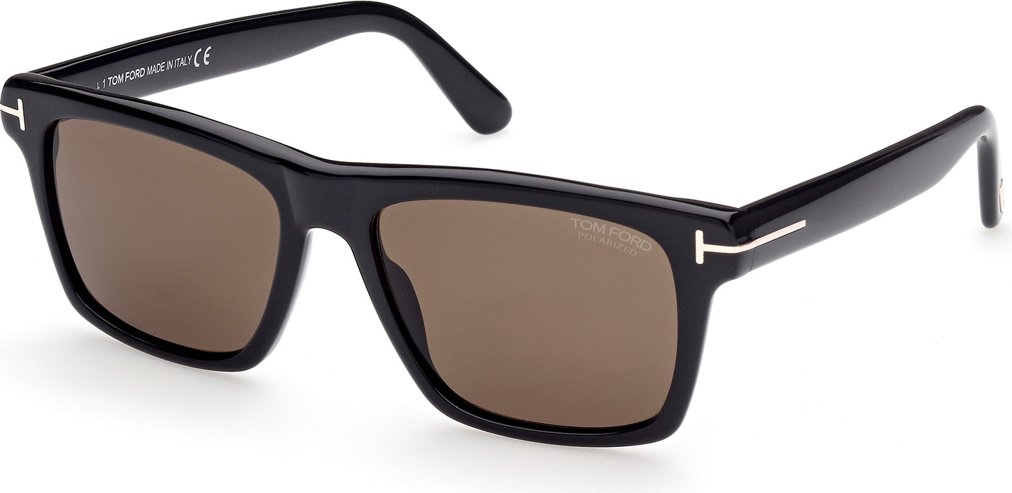 Color_Tom Ford FT0906 BUCKLEY-02