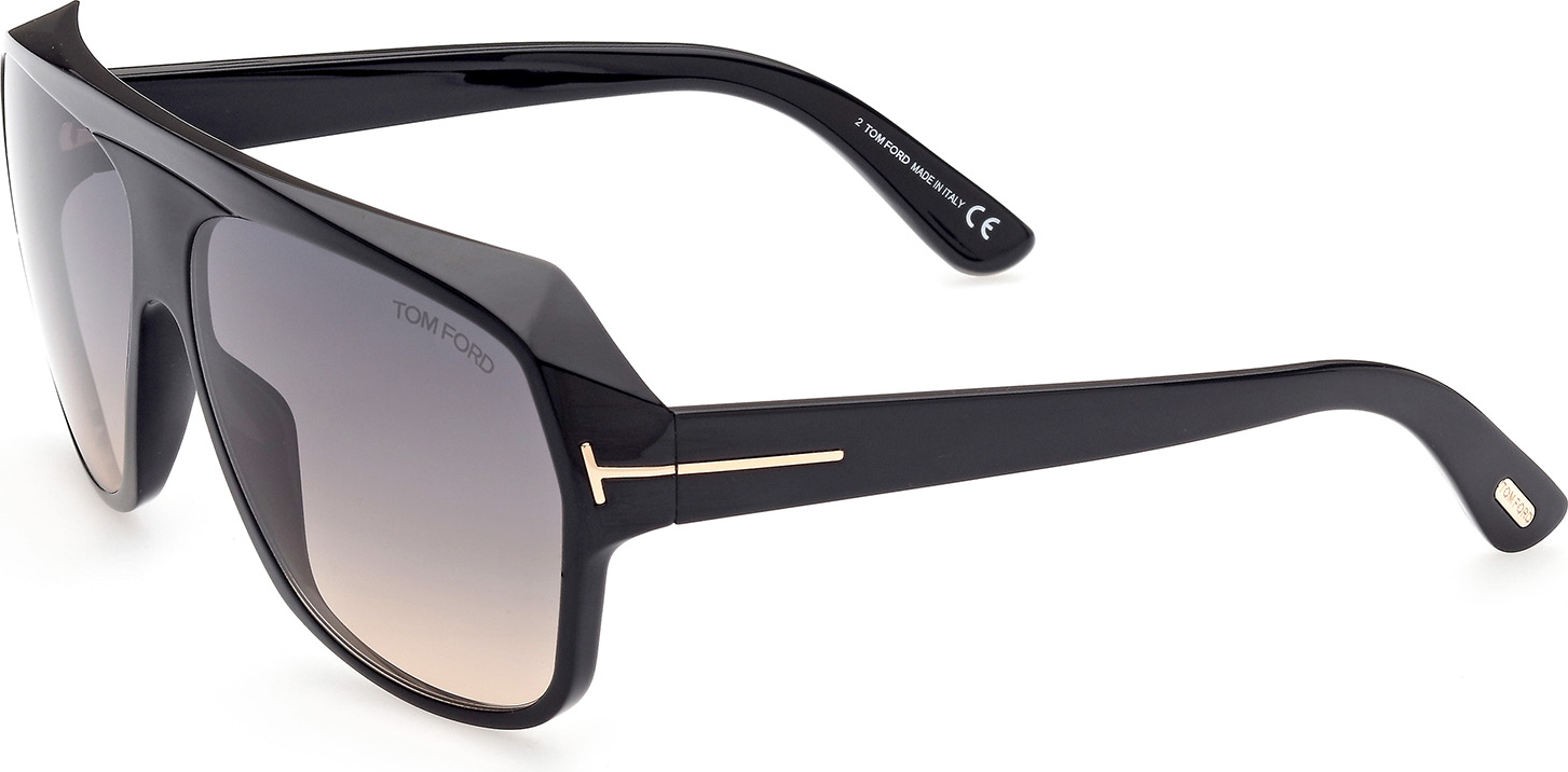 Color_Tom Ford FT0908 HAWKINGS-02