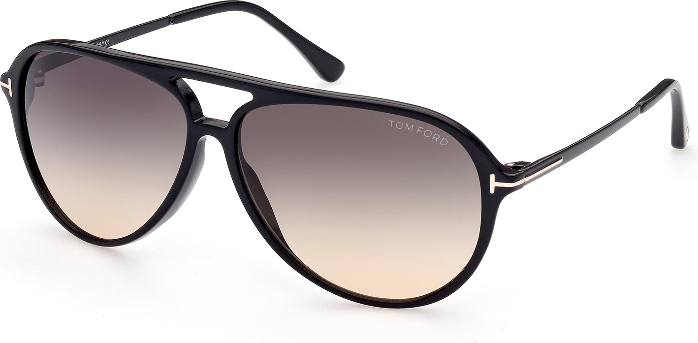 Color_Tom Ford FT0909 SAMSON