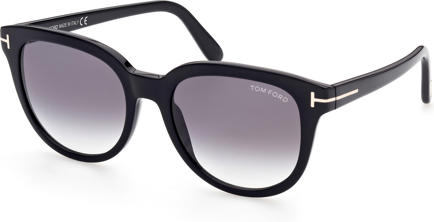 Color_Tom Ford FT0914 OLIVIA-02