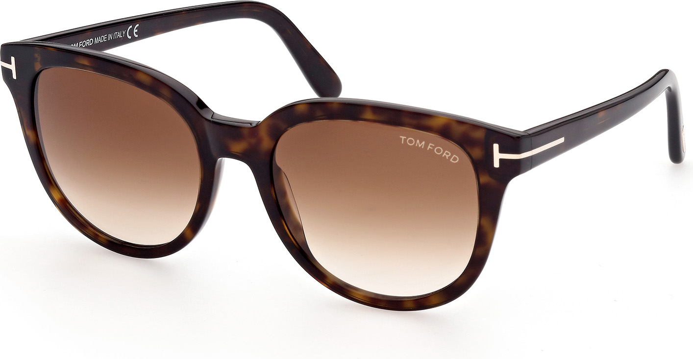 Color_Tom Ford FT0914 OLIVIA-02