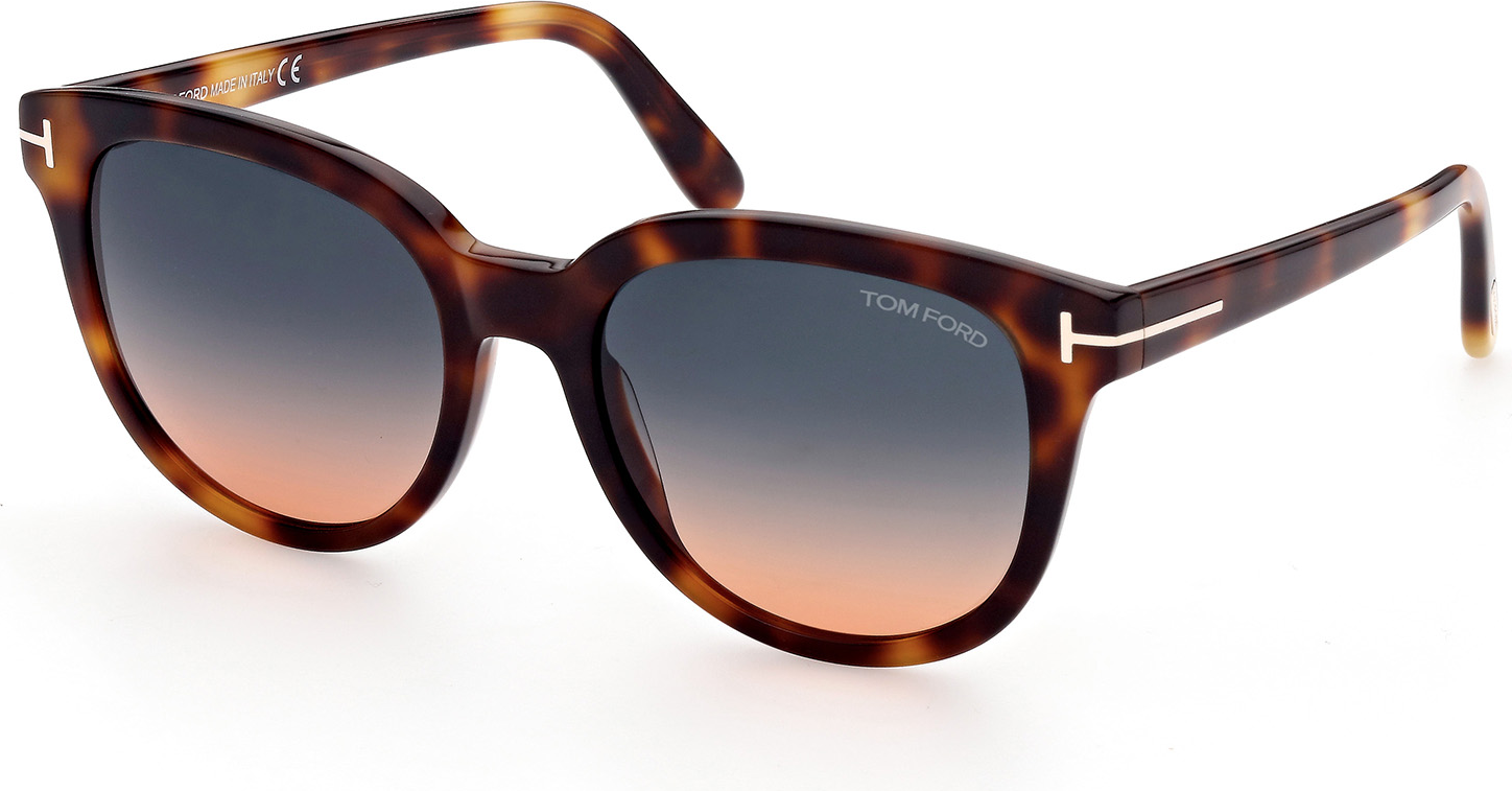 Color_Tom Ford FT0914 OLIVIA-02
