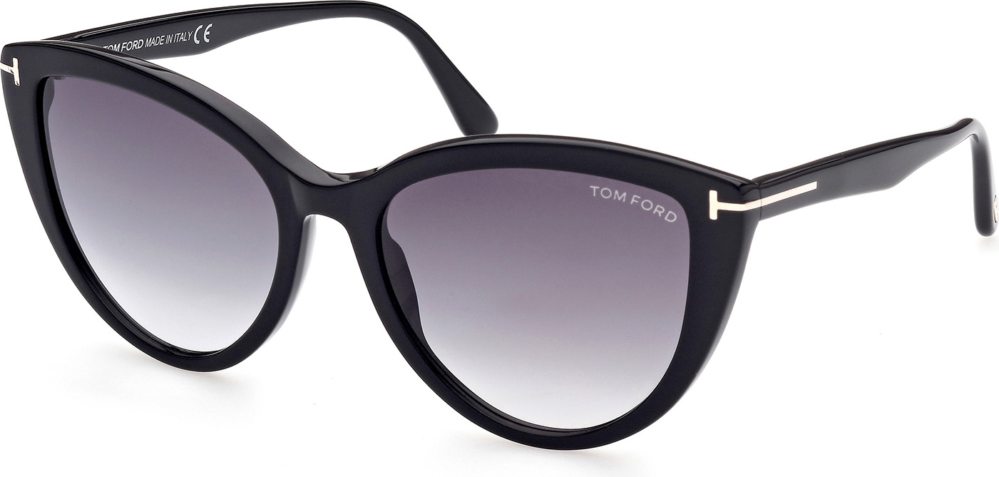 Color_Tom Ford FT0915 ISABELLA-02