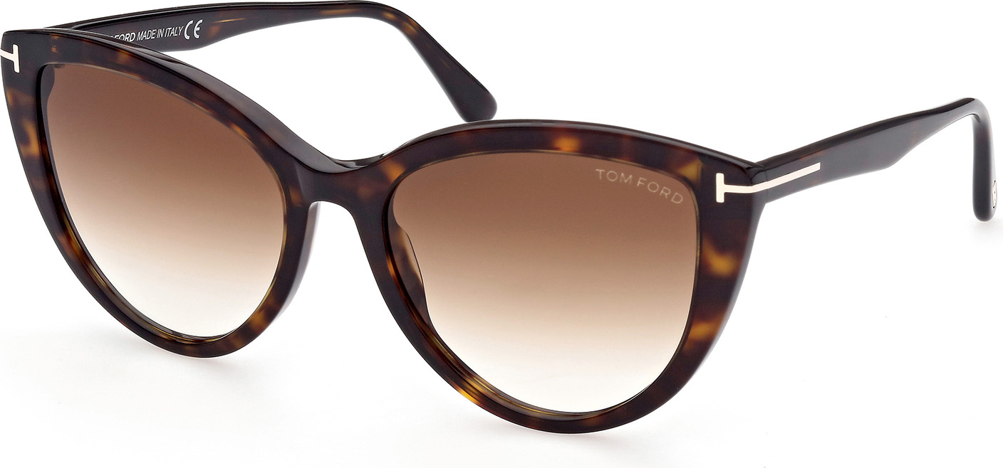 Color_Tom Ford FT0915 ISABELLA-02