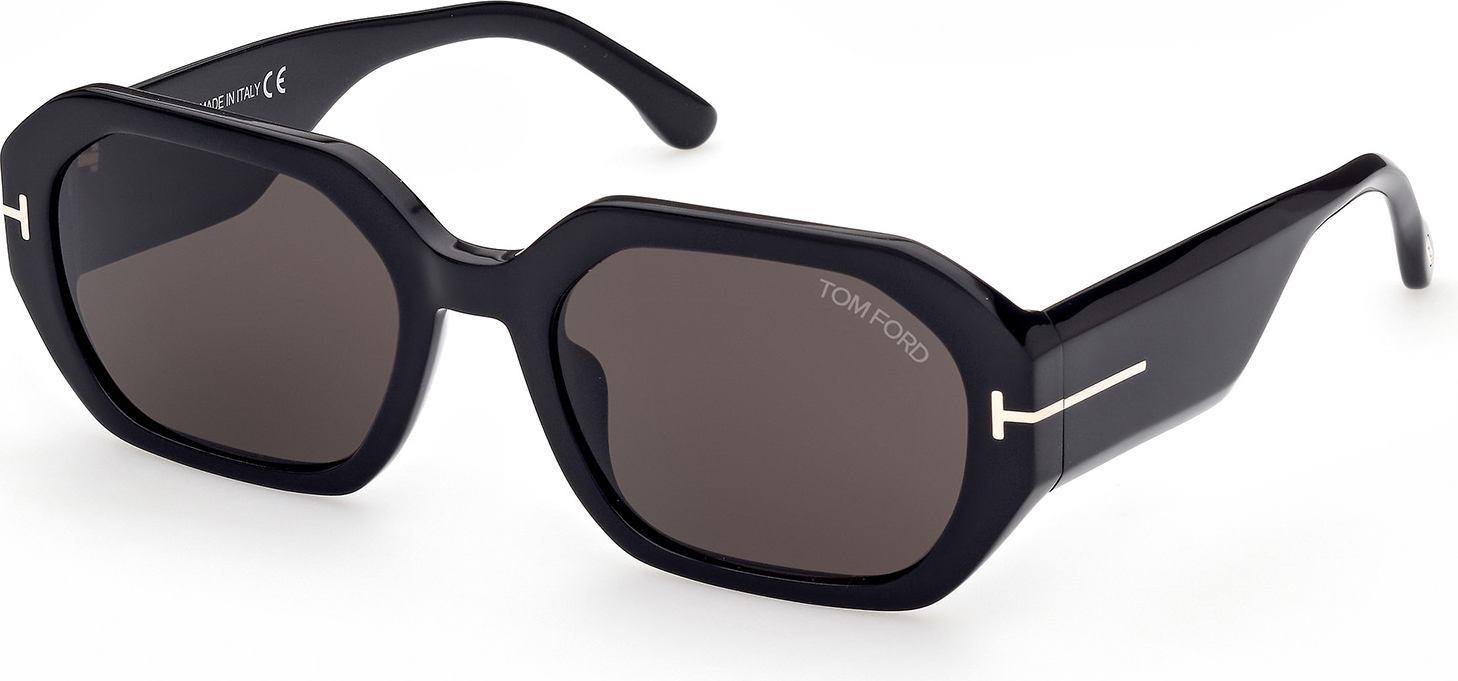 Color_Tom Ford FT0917 VERONIQUE-02