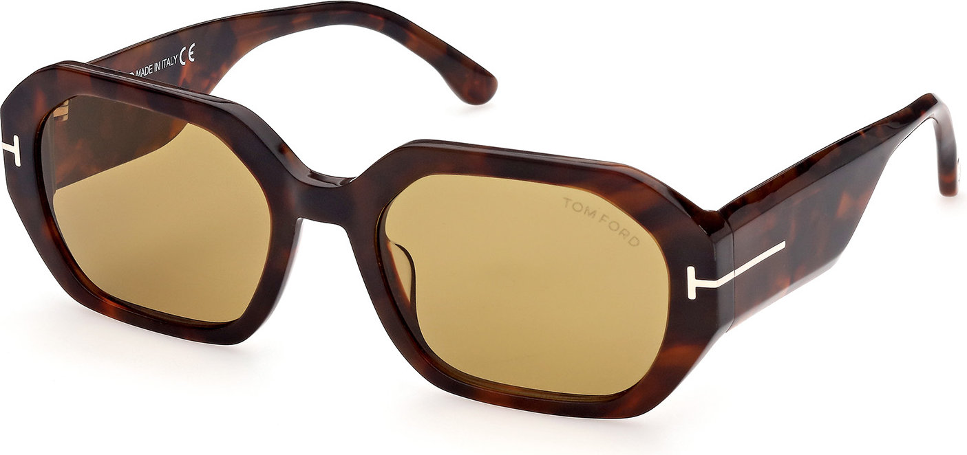 Color_Tom Ford FT0917 VERONIQUE-02