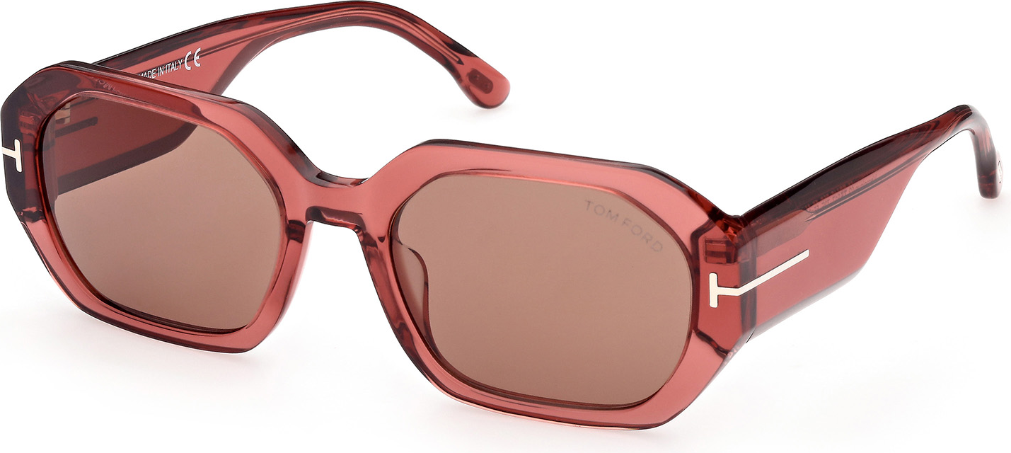 Color_Tom Ford FT0917 VERONIQUE-02
