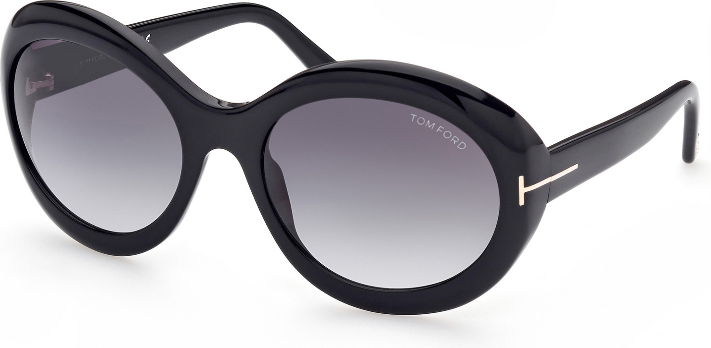 Color_Tom Ford FT0918 LIYA-02