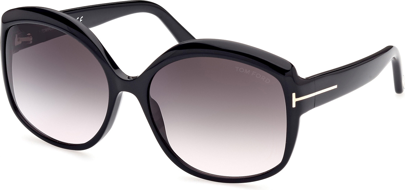Color_Tom Ford FT0919 CHIARA-02