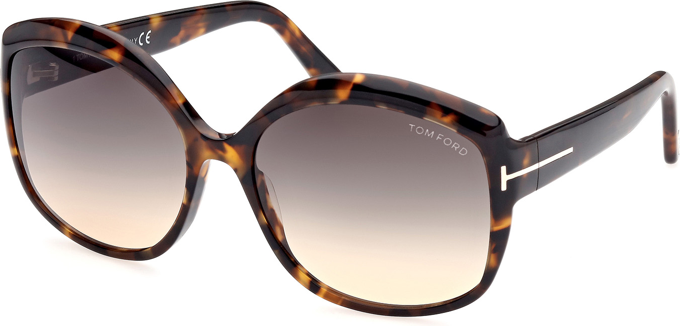 Color_Tom Ford FT0919 CHIARA-02