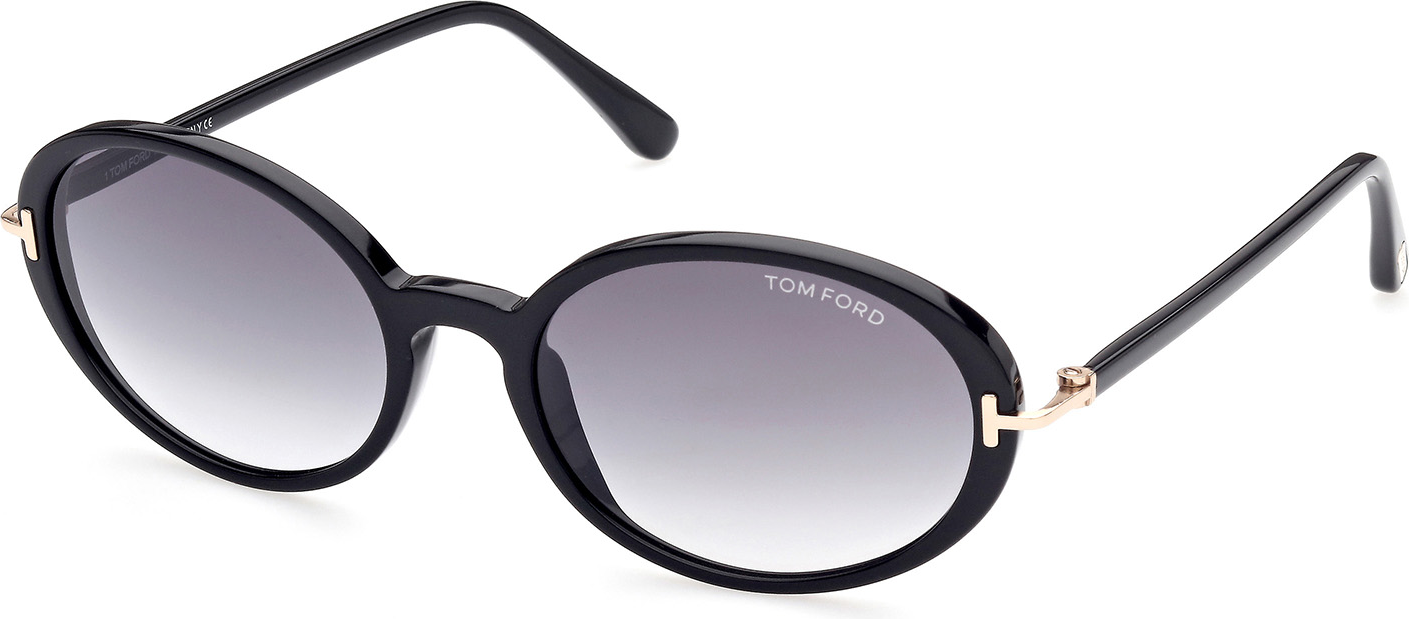 Color_Tom Ford FT0922 RAQUEL-02