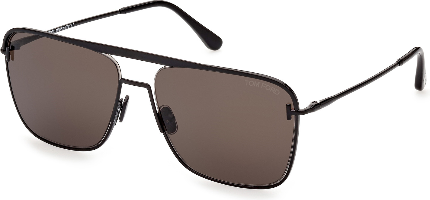 Color_Tom Ford FT0925 NOLAN