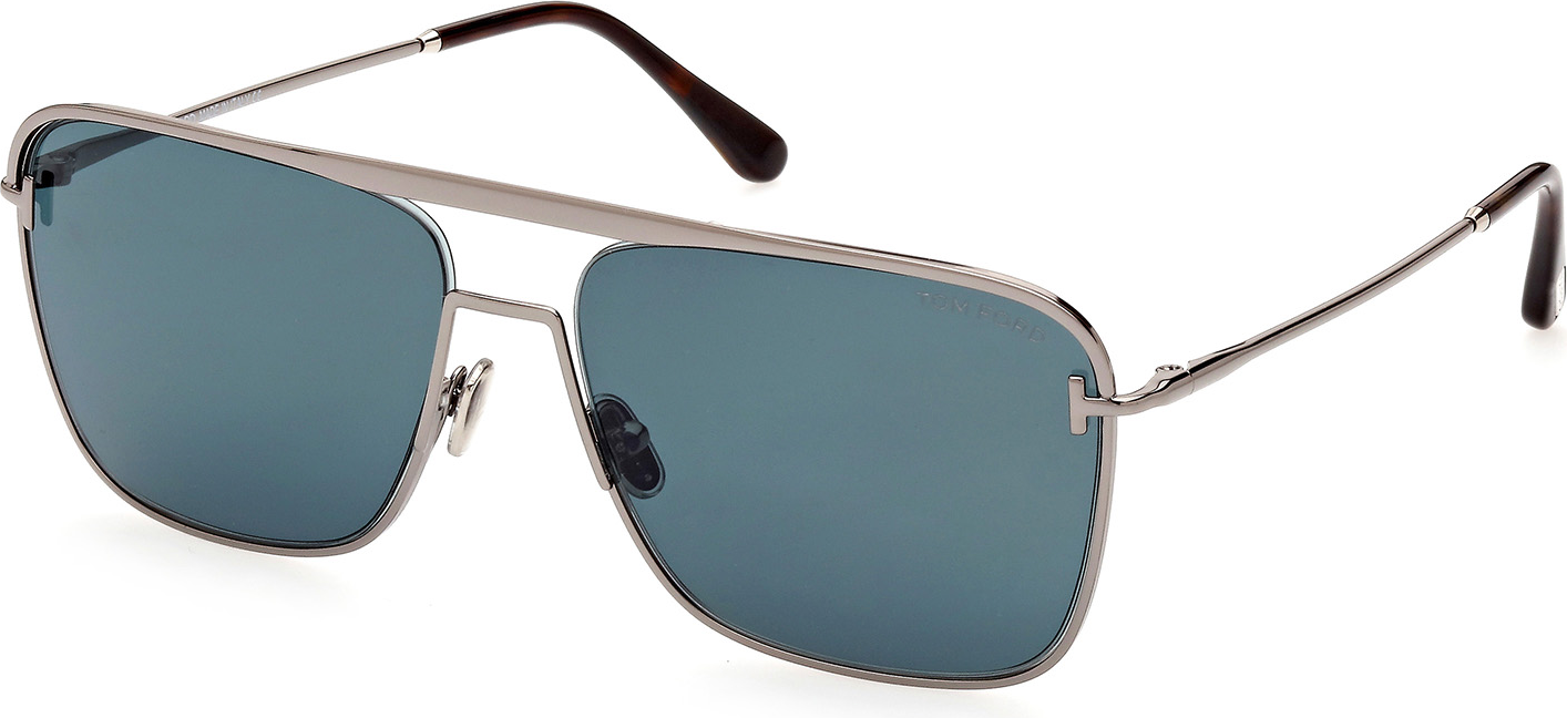 Color_Tom Ford FT0925 NOLAN