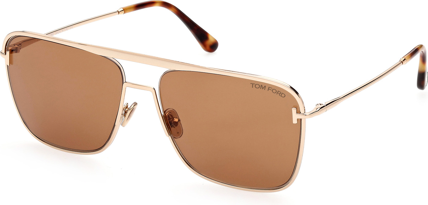 Color_Tom Ford FT0925 NOLAN