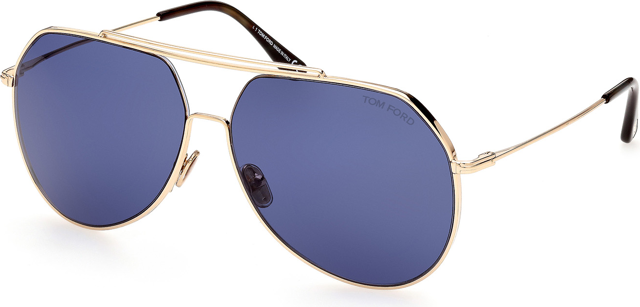 Color_Tom Ford FT0926 CLYDE