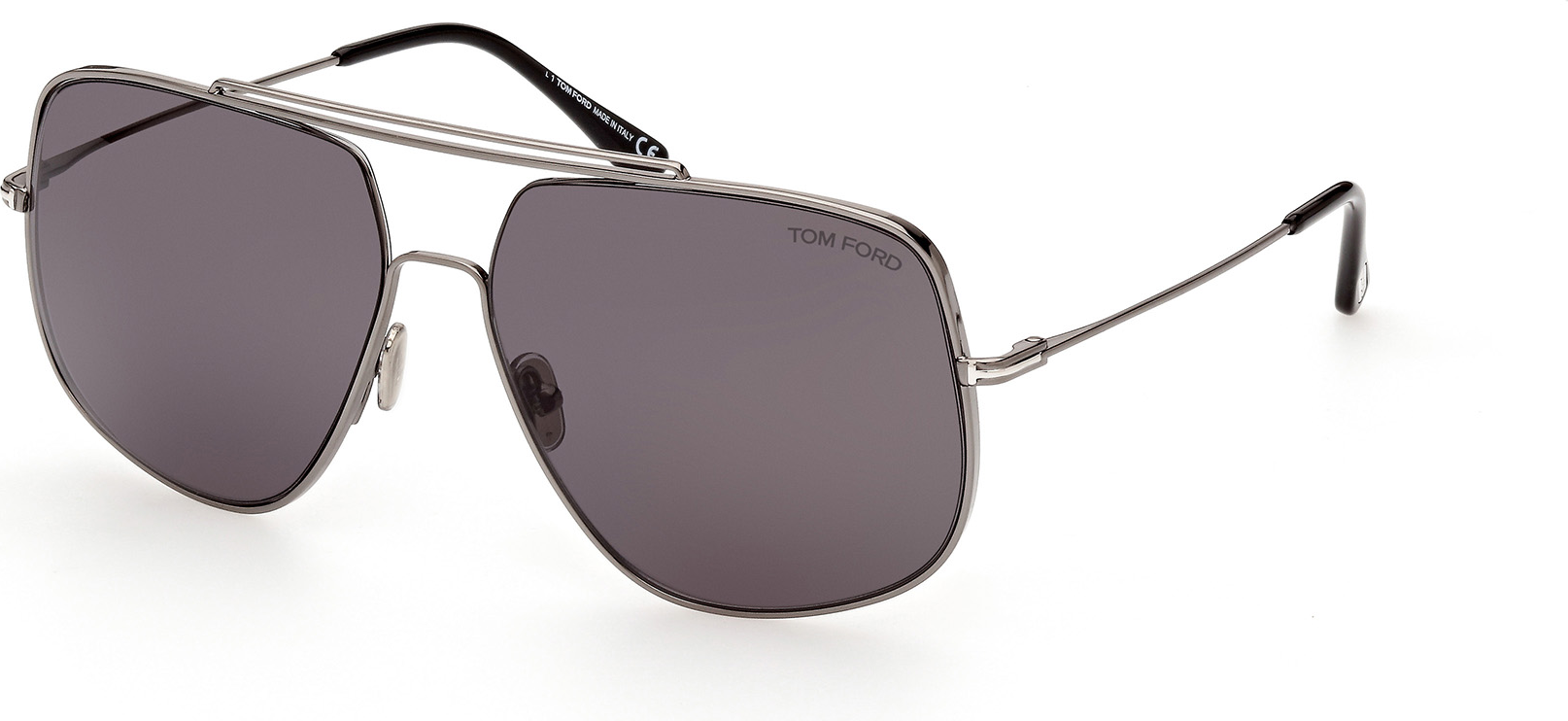 Color_Tom Ford FT0927 LIAM