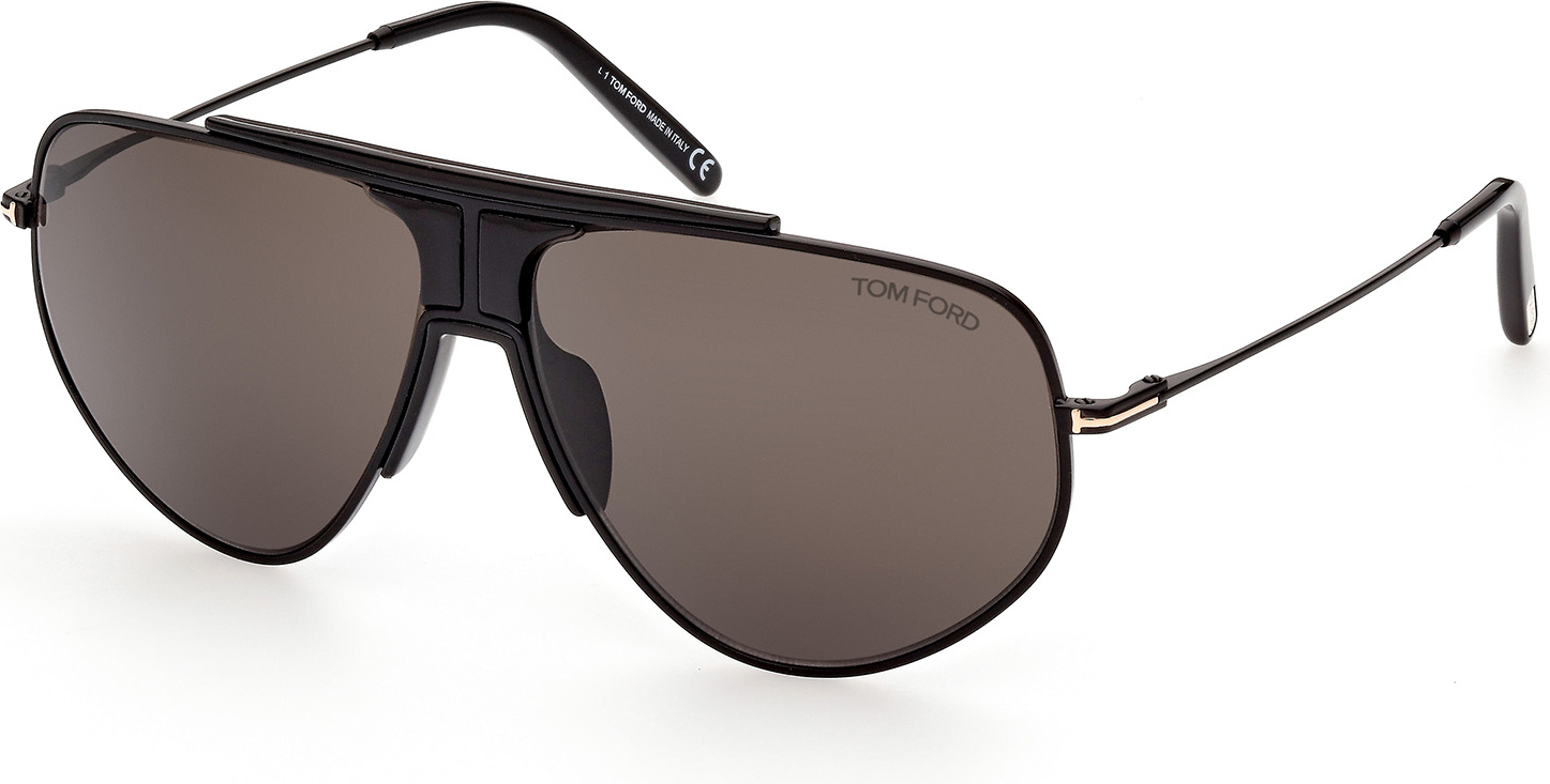 Color_Tom Ford FT0928 ADDISON