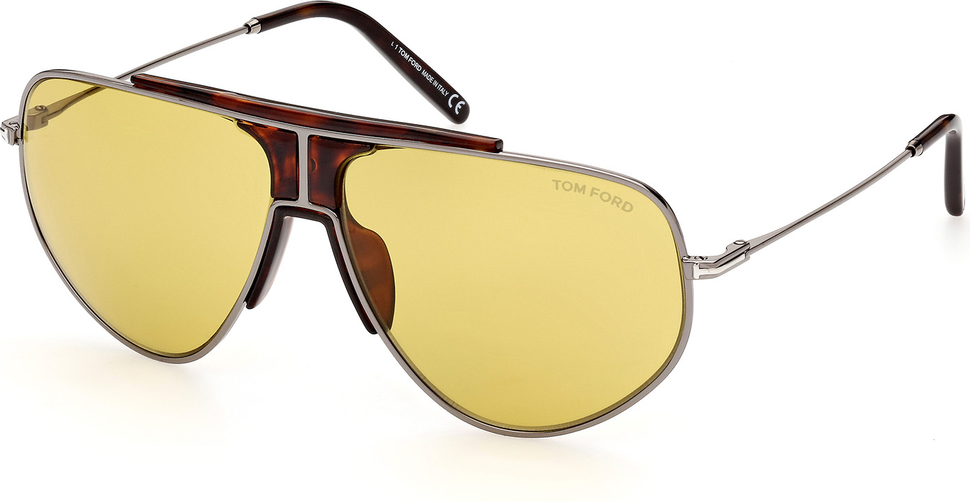 Color_Tom Ford FT0928 ADDISON
