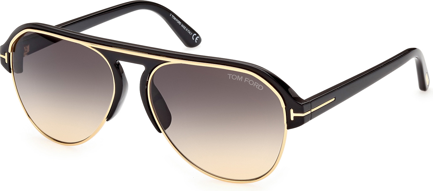 Color_Tom Ford FT0929 MARSHALL