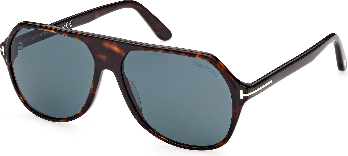 Color_Tom Ford FT0934 HAYES