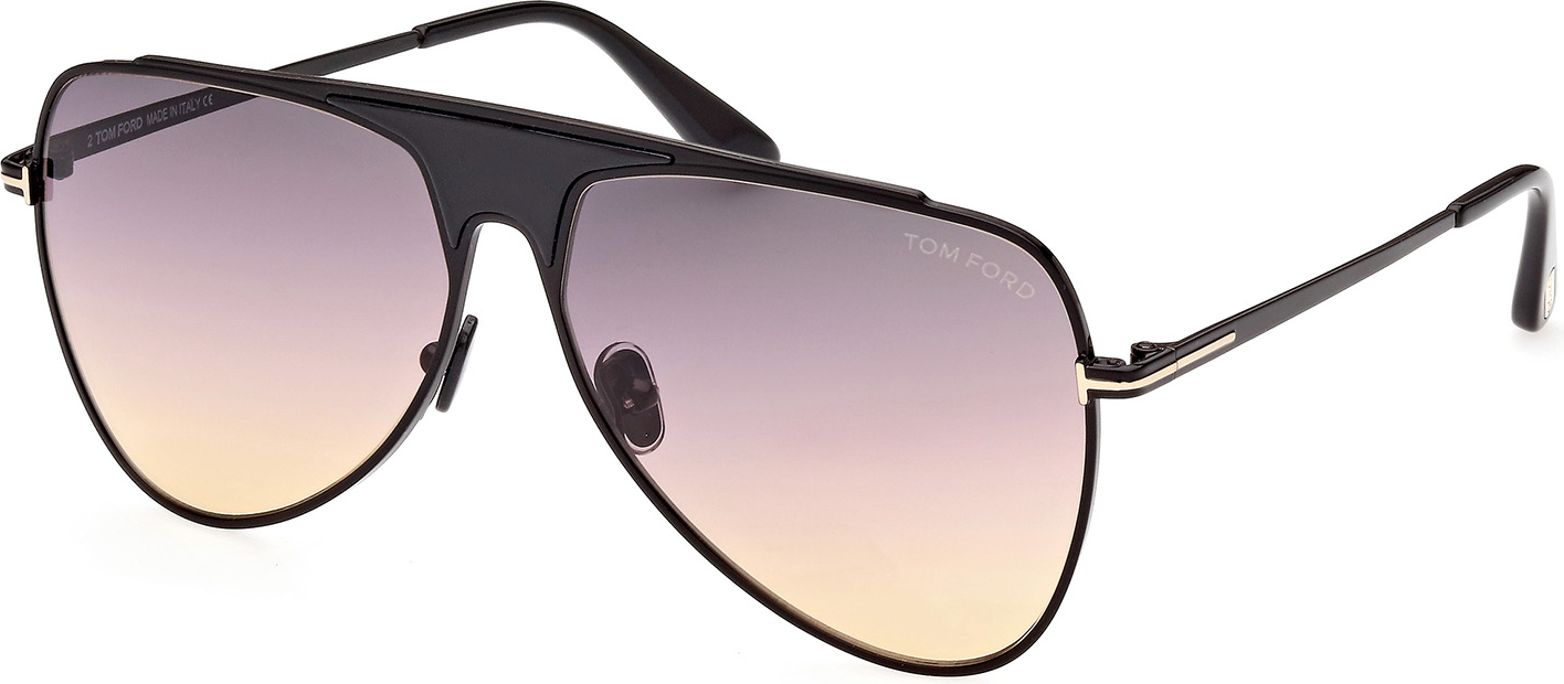 Color_Tom Ford FT0935 ETHAN