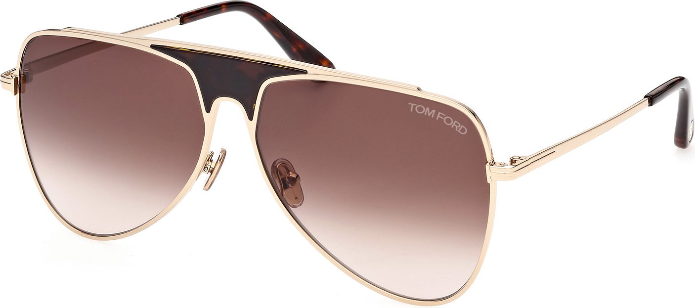 Color_Tom Ford FT0935 ETHAN