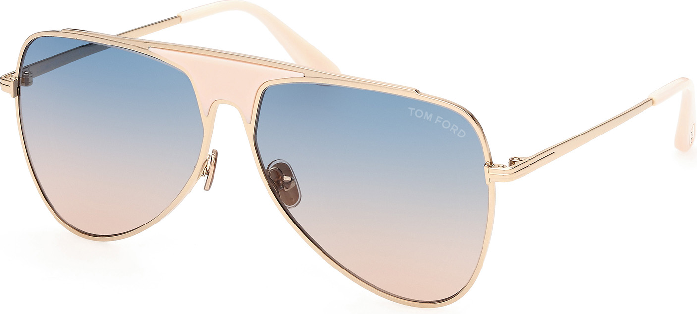 Color_Tom Ford FT0935 ETHAN