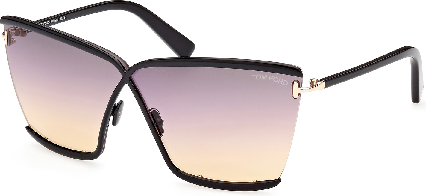 Color_Tom Ford FT0936 ELLE-02