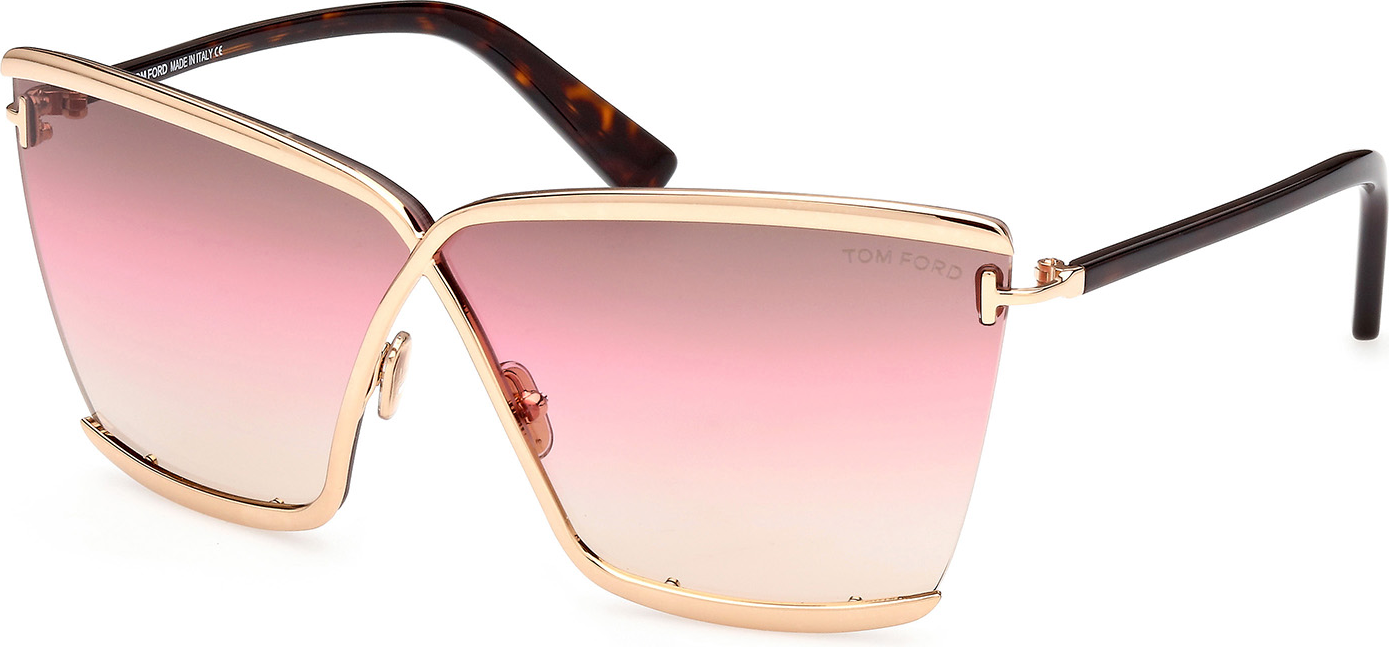 Color_Tom Ford FT0936 ELLE-02