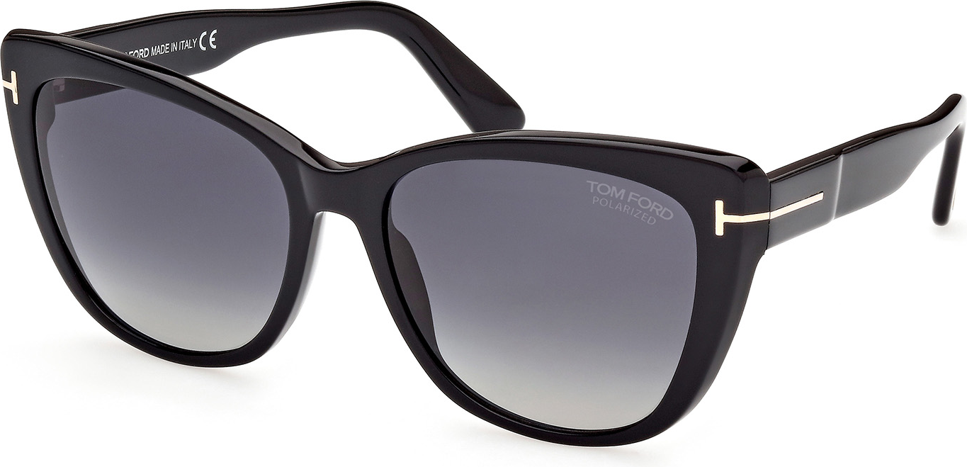 Color_Tom Ford FT0937 NORA