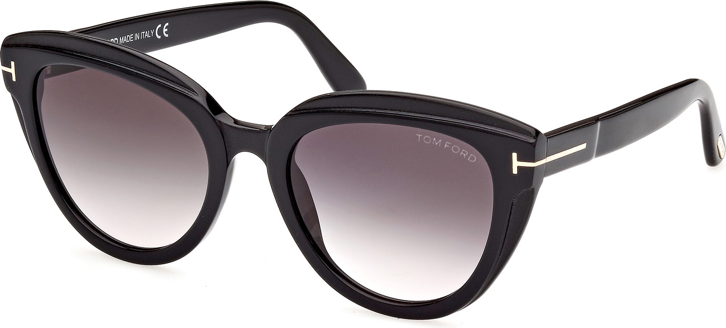 Color_Tom Ford FT0938 TORI
