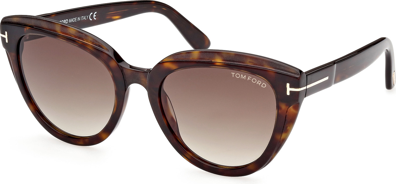 Color_Tom Ford FT0938 TORI