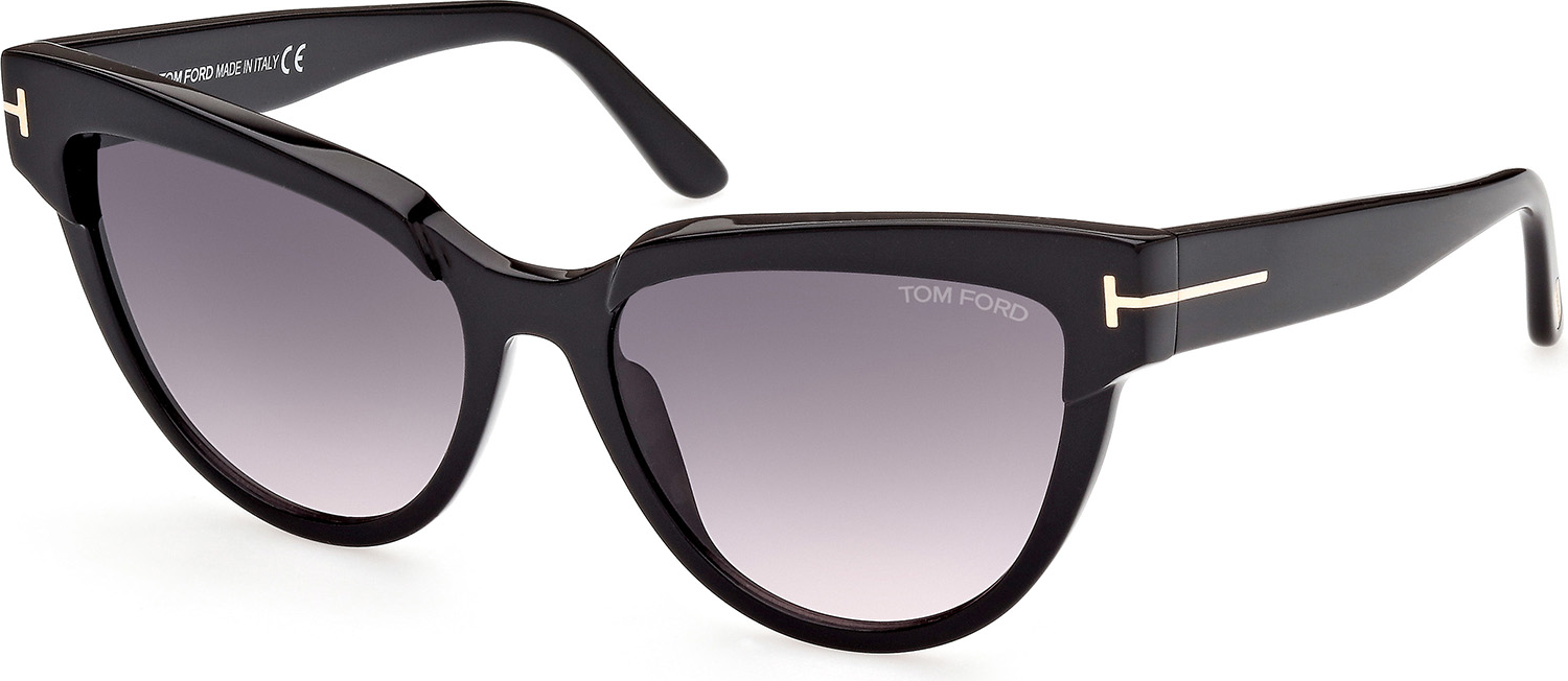 Color_Tom Ford FT0941 NADINE