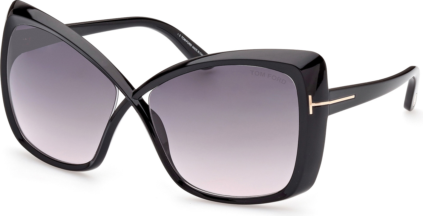 Color_Tom Ford FT0943 JASMIN