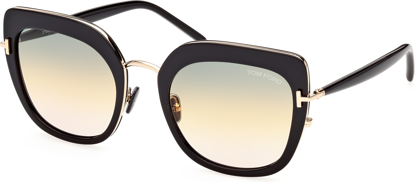 Color_Tom Ford FT0945 VIRGINIA