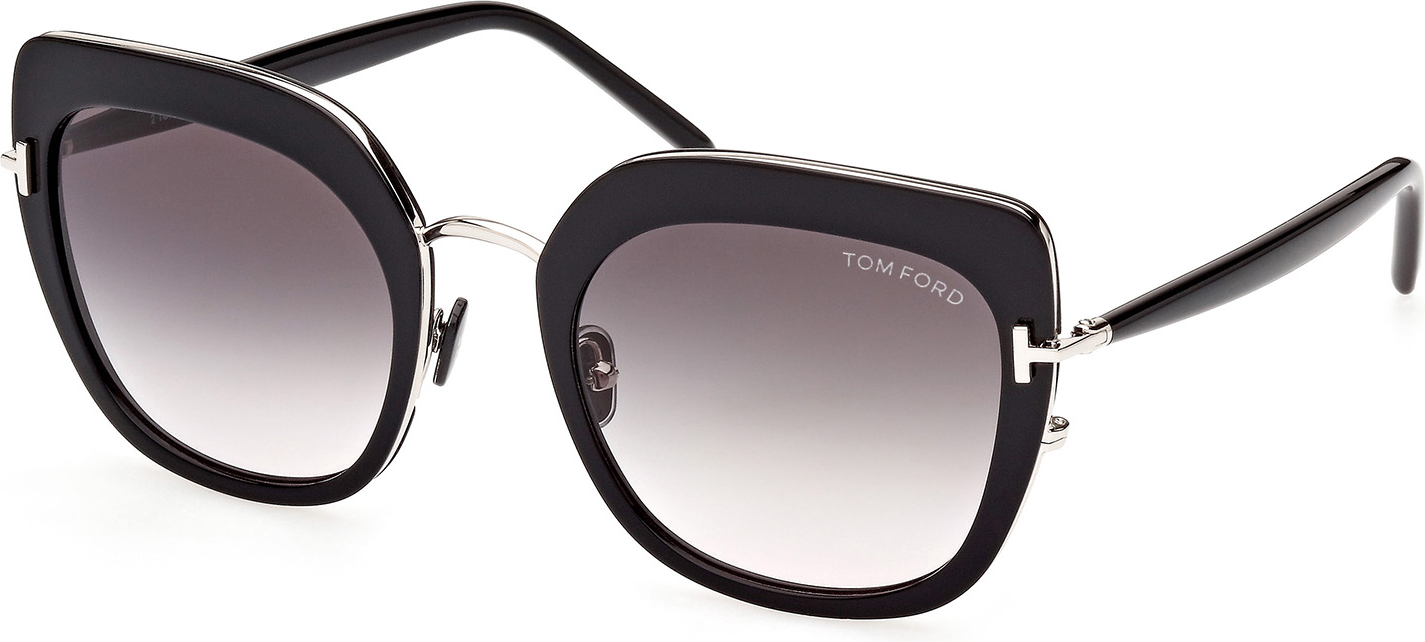 Color_Tom Ford FT0945 VIRGINIA