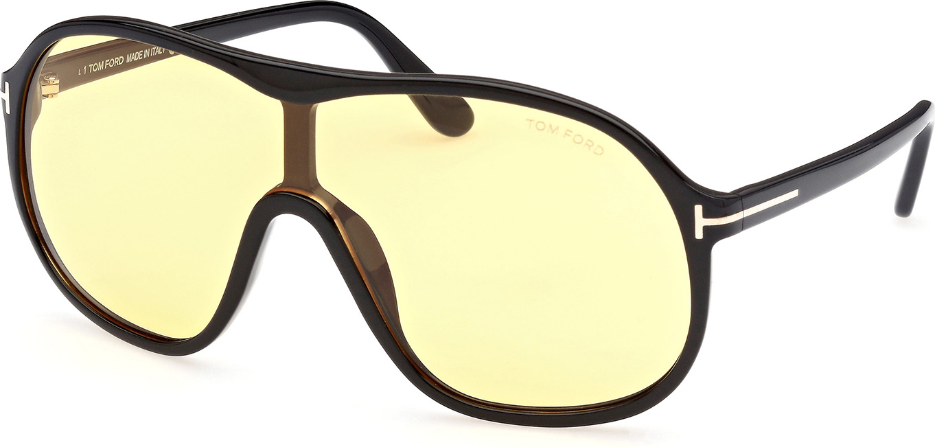 Color_Tom Ford FT0964 DREW