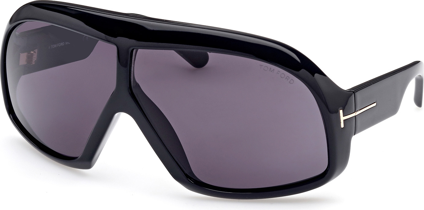 Color_Tom Ford FT0965 CASSIUS