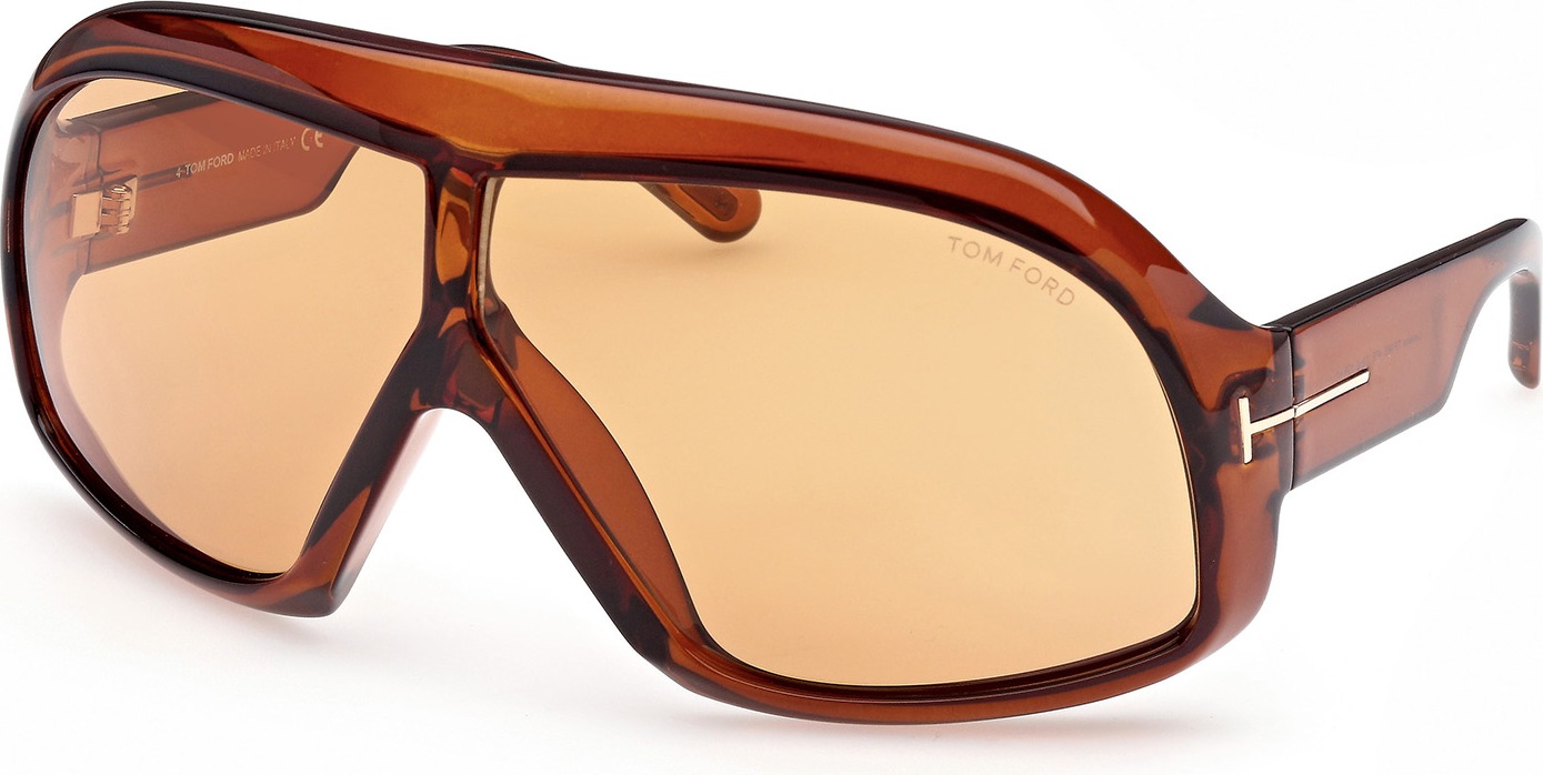 Color_Tom Ford FT0965 CASSIUS