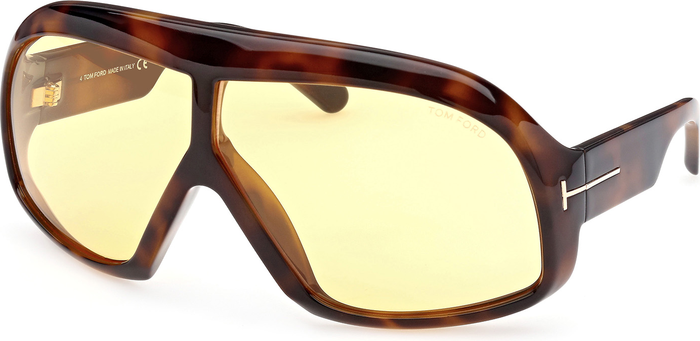 Color_Tom Ford FT0965 CASSIUS