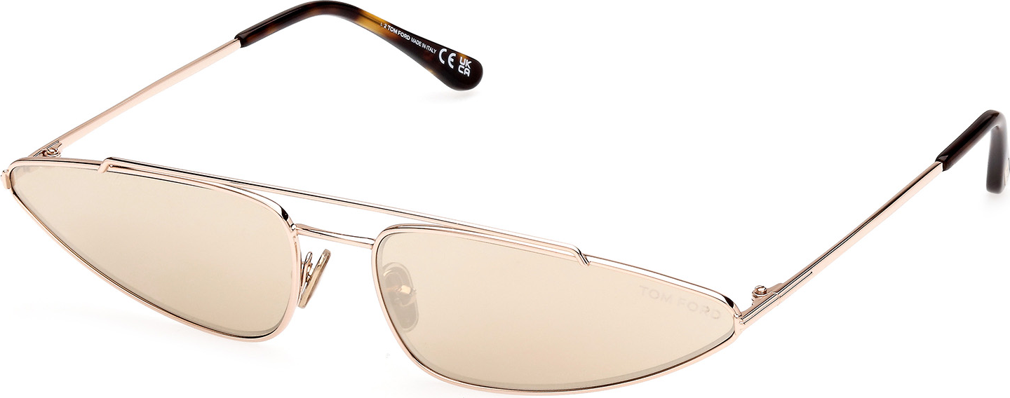 Color_Tom Ford FT0979 CAM