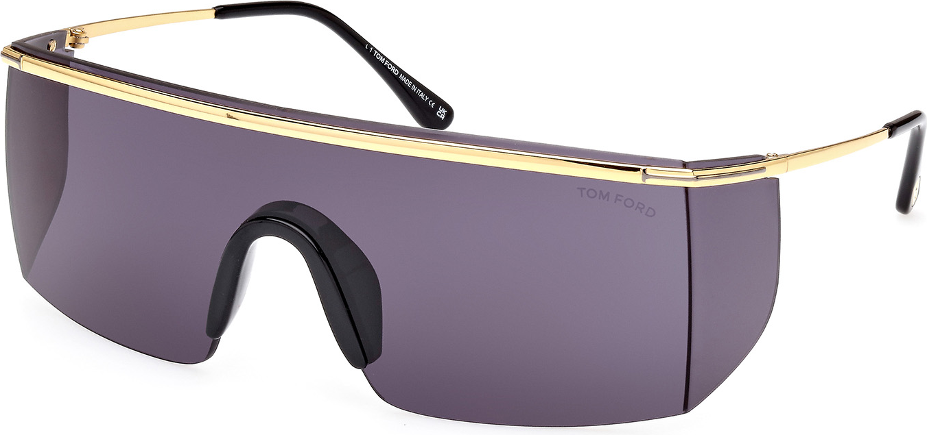 Color_Tom Ford FT0980 PAVLOS-02