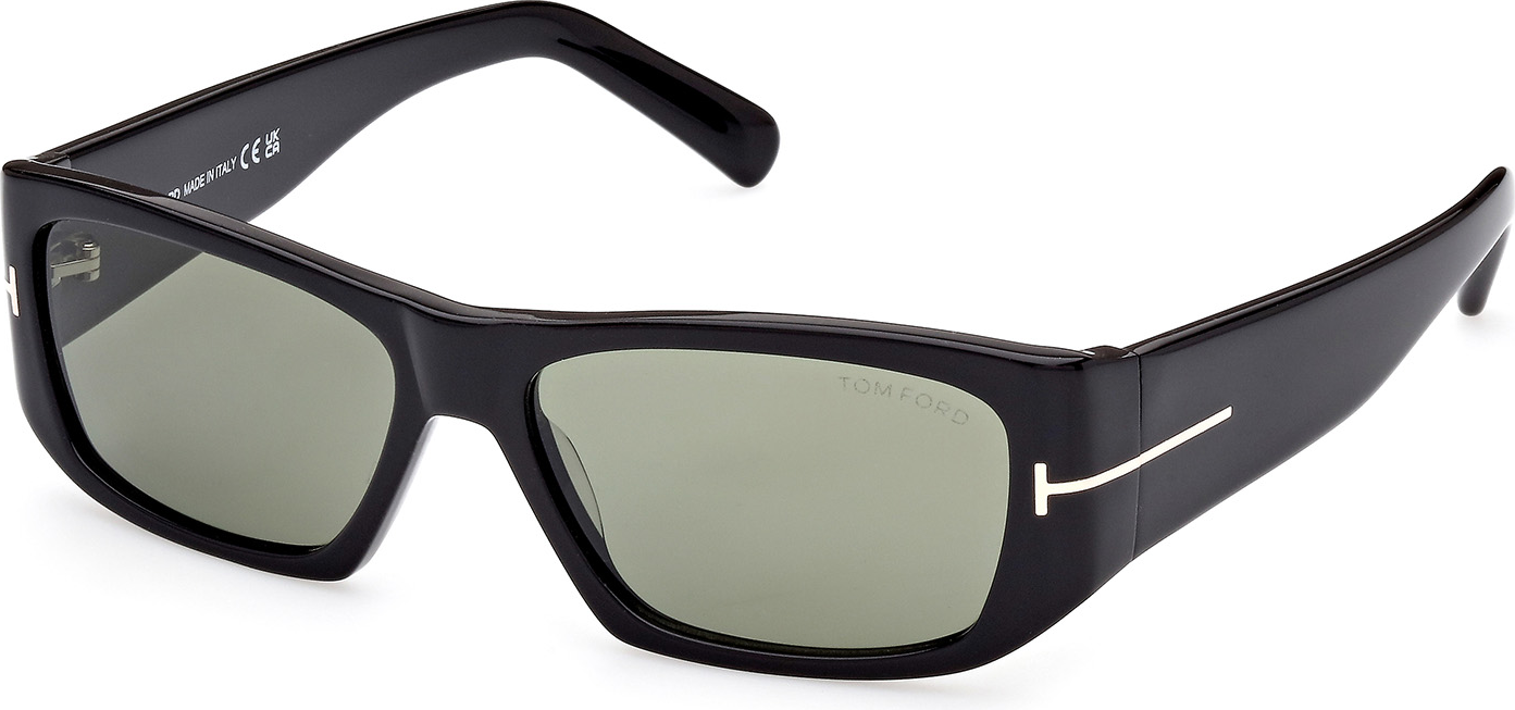 Color_Tom Ford FT0986 ANDRES-02