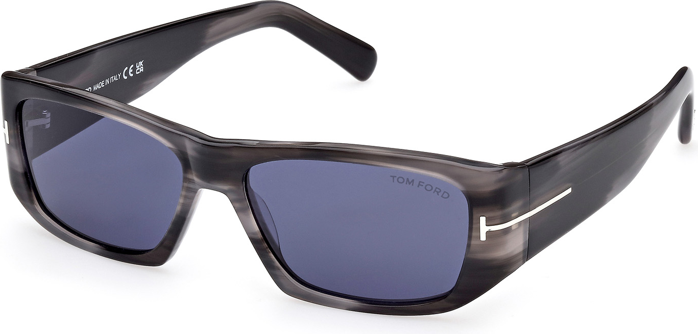 Color_Tom Ford FT0986 ANDRES-02