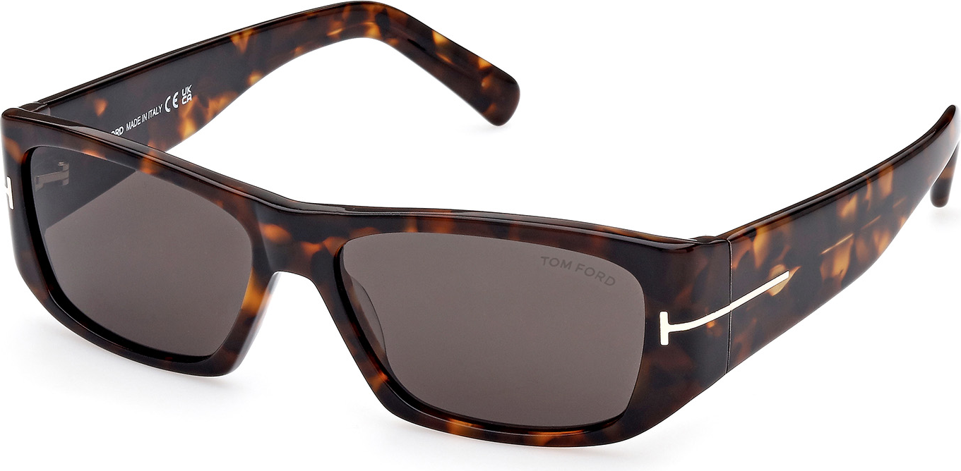 Color_Tom Ford FT0986 ANDRES-02