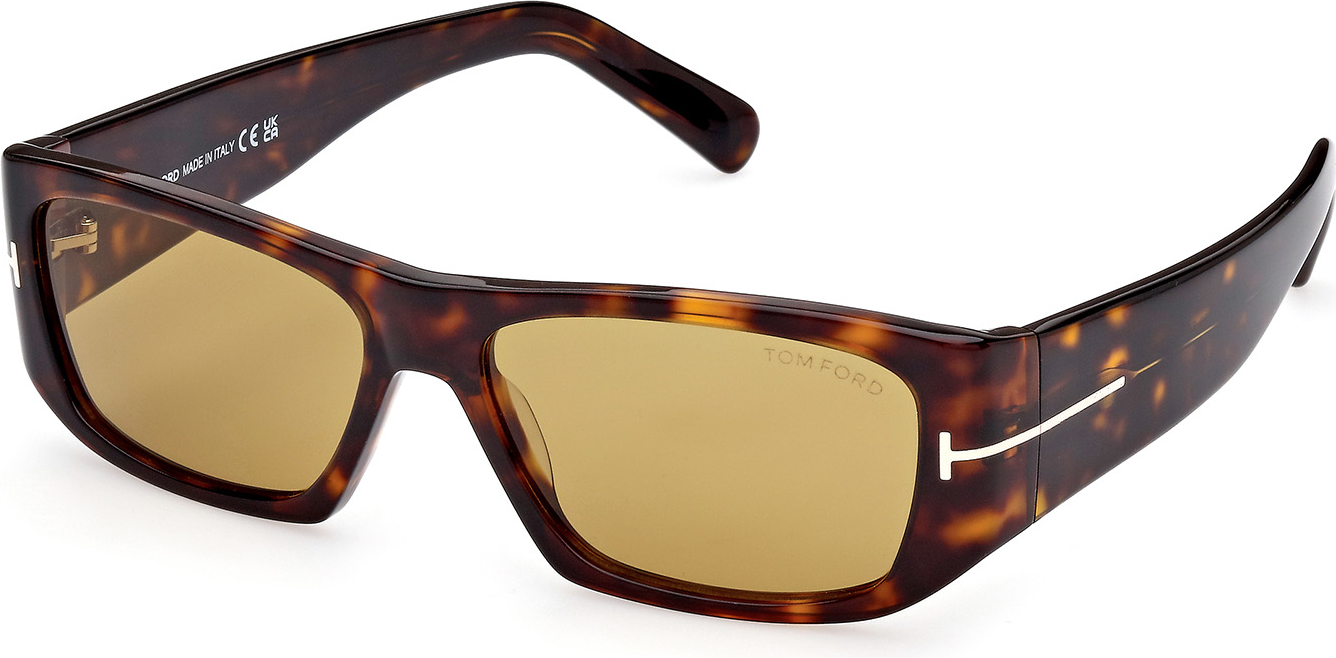 Color_Tom Ford FT0986 ANDRES-02