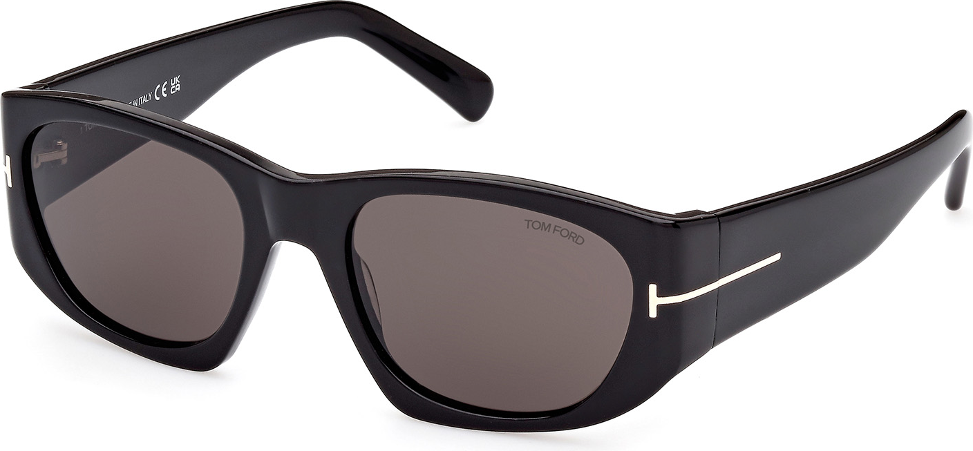Color_Tom Ford FT0987 CYRILLE-02
