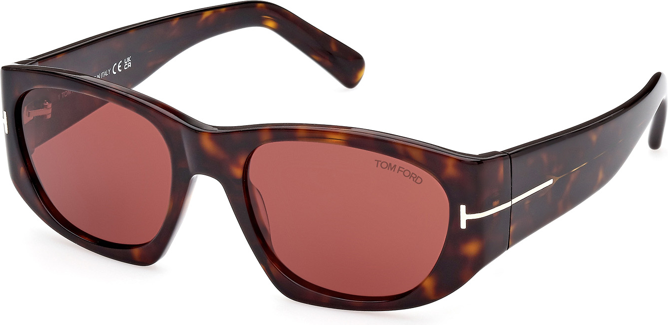 Color_Tom Ford FT0987 CYRILLE-02