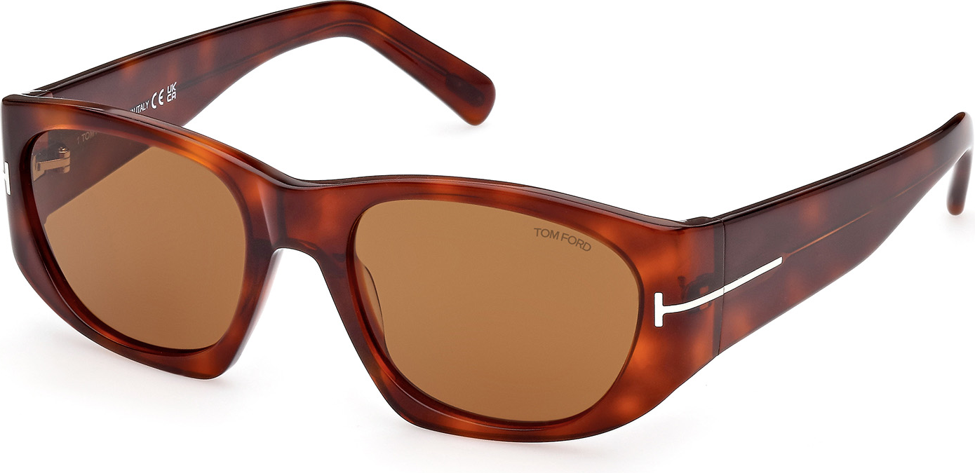 Color_Tom Ford FT0987 CYRILLE-02